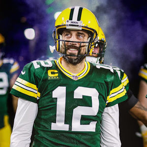 Meet your Posher, Riley